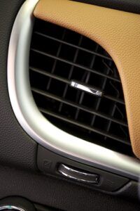  Car Vent Air Conditioner
